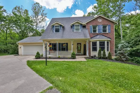 10961 Colerain, Colerain Twp, OH 45252