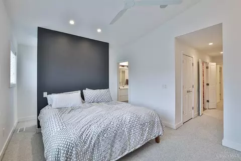 420 Mcdowell, Cincinnati, OH 45226 photo 14