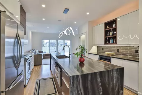 420 Mcdowell, Cincinnati, OH 45226 photo 9