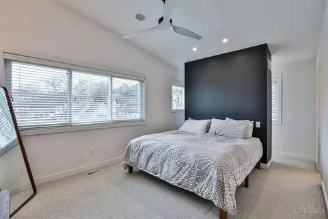 420 Mcdowell, Cincinnati, OH 45226 photo 13