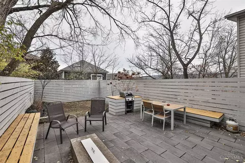 420 Mcdowell, Cincinnati, OH 45226 photo 25