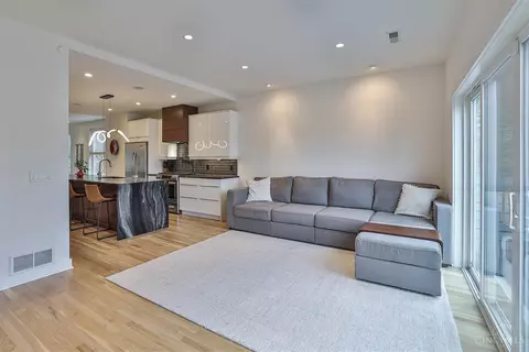 420 Mcdowell, Cincinnati, OH 45226 photo 6