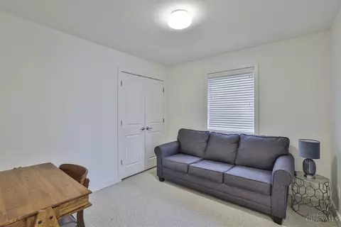 420 Mcdowell, Cincinnati, OH 45226 photo 18