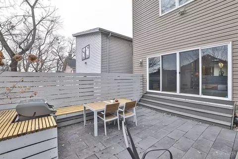 420 Mcdowell, Cincinnati, OH 45226 photo 26