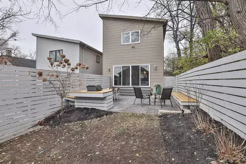 420 Mcdowell, Cincinnati, OH 45226 photo 32