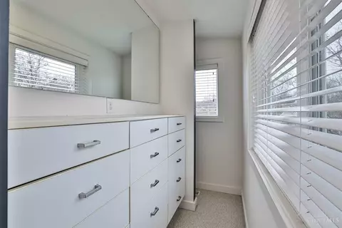 420 Mcdowell, Cincinnati, OH 45226 photo 31