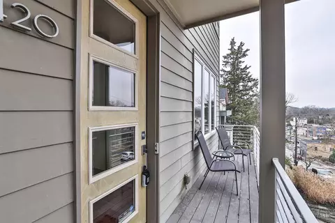 420 Mcdowell, Cincinnati, OH 45226 photo 24