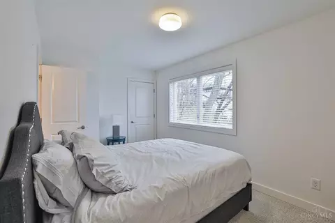 420 Mcdowell, Cincinnati, OH 45226 photo 28