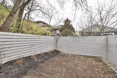 420 Mcdowell, Cincinnati, OH 45226 photo 27