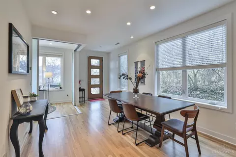420 Mcdowell, Cincinnati, OH 45226 photo 7