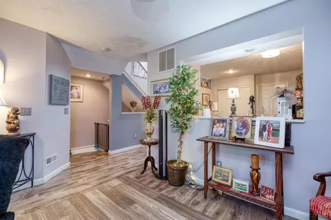 4088 Fieldsedge, Mason, OH 45040 photo 10