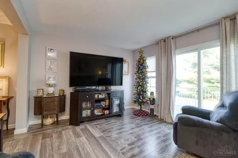 4088 Fieldsedge, Mason, OH 45040 photo 12