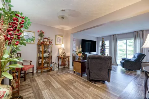 4088 Fieldsedge, Mason, OH 45040 photo 33
