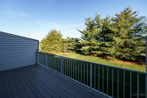4088 Fieldsedge, Mason, OH 45040 photo 30