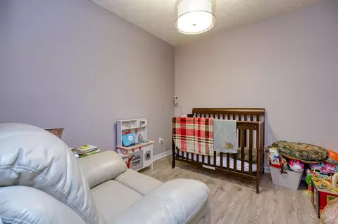 4088 Fieldsedge, Mason, OH 45040 photo 32