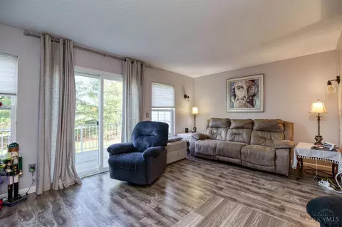 4088 Fieldsedge, Mason, OH 45040 photo 13