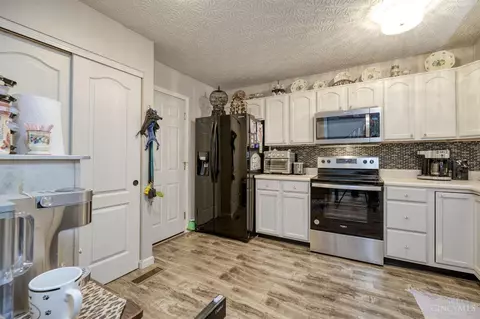 4088 Fieldsedge, Mason, OH 45040 photo 7