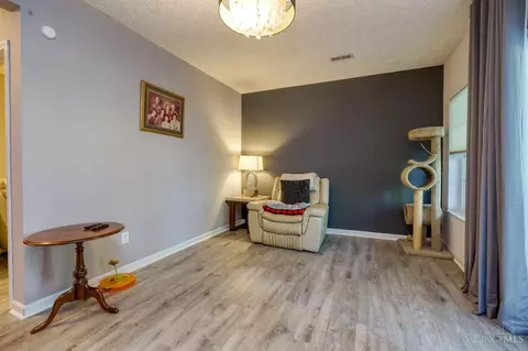 4088 Fieldsedge, Mason, OH 45040 photo 35