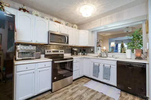 4088 Fieldsedge, Mason, OH 45040 photo 6