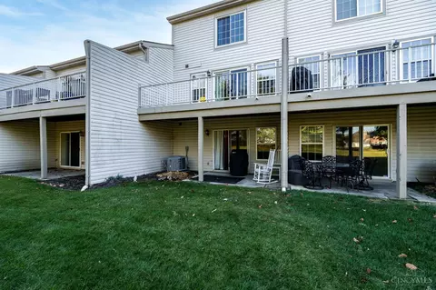 4088 Fieldsedge, Mason, OH 45040 photo 37