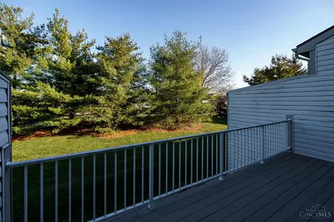 4088 Fieldsedge, Mason, OH 45040 photo 15