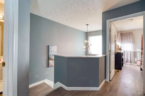 4088 Fieldsedge, Mason, OH 45040 photo 16