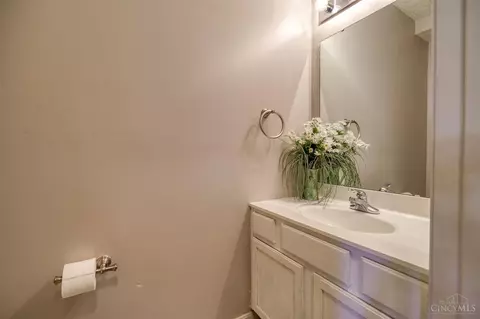 4088 Fieldsedge, Mason, OH 45040 photo 23