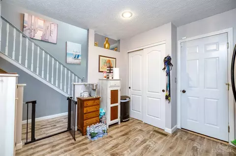 4088 Fieldsedge, Mason, OH 45040 photo 8