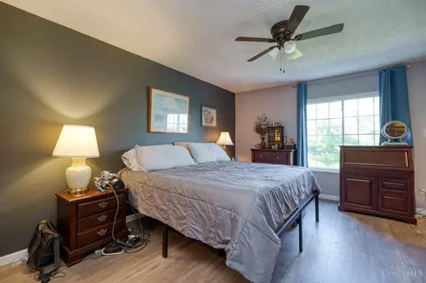 4088 Fieldsedge, Mason, OH 45040 photo 21