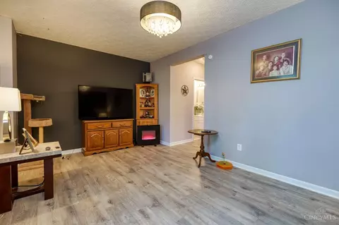 4088 Fieldsedge, Mason, OH 45040 photo 29