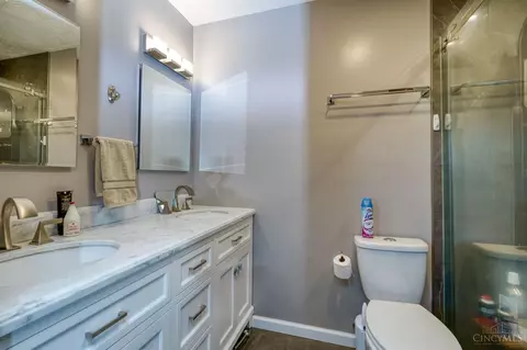 4088 Fieldsedge, Mason, OH 45040 photo 24