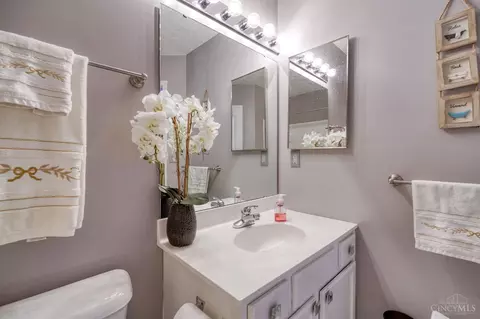 4088 Fieldsedge, Mason, OH 45040 photo 25
