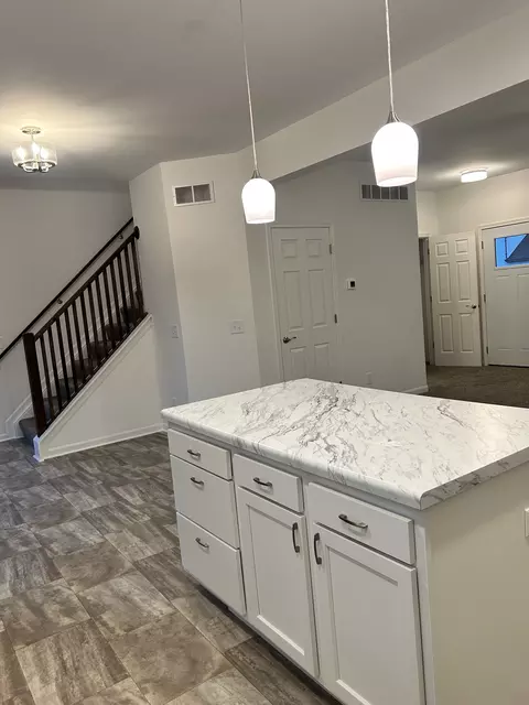 5308 Whetsel, Cincinnati, OH 45227 photo 7
