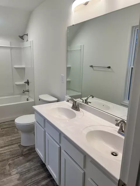 5308 Whetsel, Cincinnati, OH 45227 photo 12