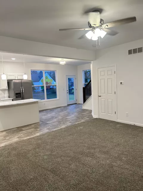 5308 Whetsel, Cincinnati, OH 45227 photo 3
