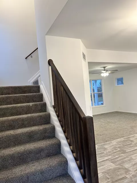 5308 Whetsel, Cincinnati, OH 45227 photo 9