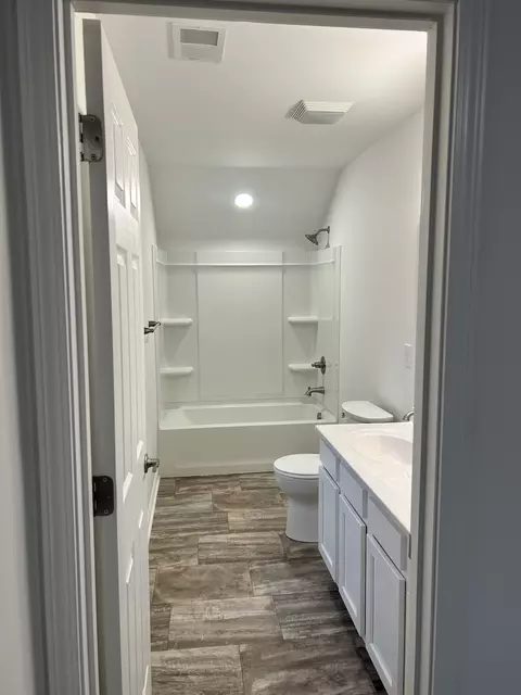 5308 Whetsel, Cincinnati, OH 45227 photo 11