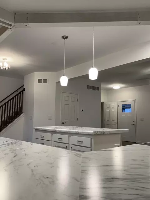 5308 Whetsel, Cincinnati, OH 45227 photo 6