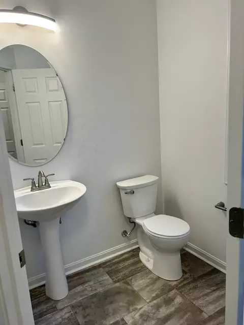 5308 Whetsel, Cincinnati, OH 45227 photo 4