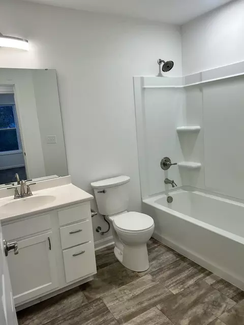 5308 Whetsel, Cincinnati, OH 45227 photo 15