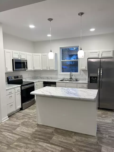 5308 Whetsel, Cincinnati, OH 45227 photo 5