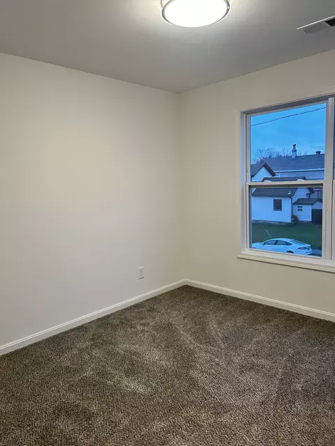 5308 Whetsel, Cincinnati, OH 45227 photo 14
