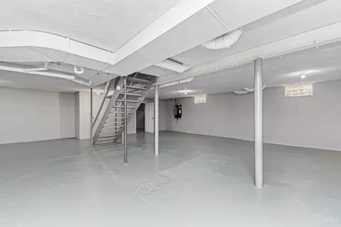 Other - 6705 Winton, Cincinnati, OH 45224 photo 12 of 12