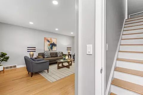Other - 6705 Winton, Cincinnati, OH 45224 photo 6 of 12