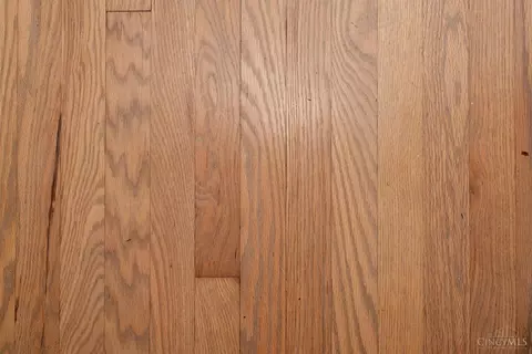 Other - 6705 Winton, Cincinnati, OH 45224 photo 3 of 12