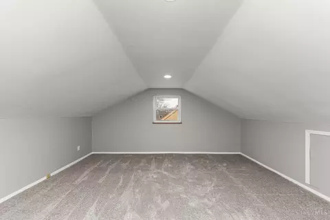 Other - 6705 Winton, Cincinnati, OH 45224 photo 8 of 12