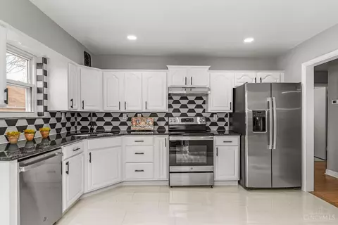 Kitchen - 6705 Winton, Cincinnati, OH 45224 photo 1 of 7