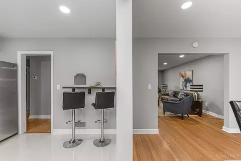 Bath - 6705 Winton, Cincinnati, OH 45224 photo 1 of 8