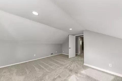 Other - 6705 Winton, Cincinnati, OH 45224 photo 9 of 12