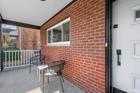 Other - 6705 Winton, Cincinnati, OH 45224 photo 1 of 12
